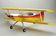 RIPMAX WOTS WOT ARTF A-CF007